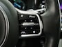 Kia Sorento 1.6 T-GDI Plug-in Hybrid 4WD ExecutiveLine 7p. | Panoramadak | Bose | Leder | HUD | 360 | Keyless | Adaptive Cruise | Carplay