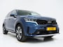 Kia Sorento 1.6 T-GDI Plug-in Hybrid 4WD ExecutiveLine 7p. | Panoramadak | Bose | Leder | HUD | 360 | Keyless | Adaptive Cruise | Carplay