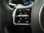Kia Sorento 1.6 T-GDI Plug-in Hybrid 4WD ExecutiveLine 7p. | Panoramadak | Bose | Leder | HUD | 360 | Keyless | Adaptive Cruise | Carplay