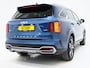 Kia Sorento 1.6 T-GDI Plug-in Hybrid 4WD ExecutiveLine 7p. | Panoramadak | Bose | Leder | HUD | 360 | Keyless | Adaptive Cruise | Carplay