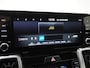 Kia Sorento 1.6 T-GDI Plug-in Hybrid 4WD ExecutiveLine 7p. | Panoramadak | Bose | Leder | HUD | 360 | Keyless | Adaptive Cruise | Carplay
