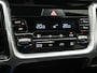 Kia Sorento 1.6 T-GDI Plug-in Hybrid 4WD ExecutiveLine 7p. | Panoramadak | Bose | Leder | HUD | 360 | Keyless | Adaptive Cruise | Carplay
