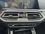 BMW X5 XDrive 45e High Executive|M SPORT|LASER|B&W|ACTIVE STEERING|PANO|AUTOMAAT|COMFORTST|HUD|