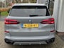 BMW X5 XDrive 45e High Executive|M SPORT|LASER|B&W|ACTIVE STEERING|PANO|AUTOMAAT|COMFORTST|HUD|