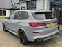 BMW X5 XDrive 45e High Executive|M SPORT|LASER|B&W|ACTIVE STEERING|PANO|AUTOMAAT|COMFORTST|HUD|