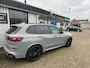 BMW X5 XDrive 45e High Executive|M SPORT|LASER|B&W|ACTIVE STEERING|PANO|AUTOMAAT|COMFORTST|HUD|