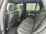 BMW X5 XDrive 45e High Executive|M SPORT|LASER|B&W|ACTIVE STEERING|PANO|AUTOMAAT|COMFORTST|HUD|