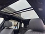 BMW X5 XDrive 45e High Executive|M SPORT|LASER|B&W|ACTIVE STEERING|PANO|AUTOMAAT|COMFORTST|HUD|