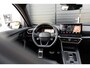 CUPRA Formentor 1.4 e-Hybrid VZ Perf Pano Memory Leer Camera