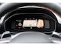 CUPRA Formentor 1.4 e-Hybrid VZ Perf Pano Memory Leer Camera