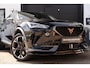 CUPRA Formentor 1.4 e-Hybrid VZ Perf Pano Memory Leer Camera