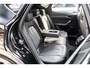 CUPRA Formentor 1.4 e-Hybrid VZ Perf Pano Memory Leer Camera