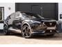 CUPRA Formentor 1.4 e-Hybrid VZ Perf Pano Memory Leer Camera