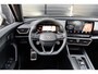 CUPRA Formentor 1.4 e-Hybrid VZ Perf Pano Memory Leer Camera