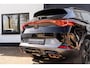 CUPRA Formentor 1.4 e-Hybrid VZ Perf Pano Memory Leer Camera