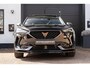 CUPRA Formentor 1.4 e-Hybrid VZ Perf Pano Memory Leer Camera