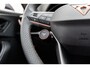 CUPRA Formentor 1.4 e-Hybrid VZ Perf Pano Memory Leer Camera