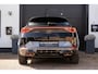 CUPRA Formentor 1.4 e-Hybrid VZ Perf Pano Memory Leer Camera