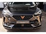 CUPRA Formentor 1.4 e-Hybrid VZ Perf Pano Memory Leer Camera