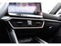 CUPRA Formentor 1.4 e-Hybrid VZ Perf Pano Memory Leer Camera