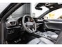 CUPRA Formentor 1.4 e-Hybrid VZ Perf Pano Memory Leer Camera