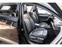 CUPRA Formentor 1.4 e-Hybrid VZ Perf Pano Memory Leer Camera