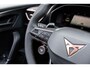 CUPRA Formentor 1.4 e-Hybrid VZ Perf Pano Memory Leer Camera