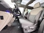 Volkswagen Multivan Bulli 218PK eHybrid AUT-6 Pano-Dak Navi 3-Zone Ecc Cruise Control Camera Trekhaak Apple Carplay Android Pdc Stoelverwarming Life Business 2+2+2 Premium Zitopstelling Keyless Lmv 19" Easy Open Pack Privacy Glas Elek.Achterklep Led Origineel Nederlandse Bus Dealeronderhouden 1.600kg trekvermogen