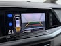 Volkswagen Multivan Bulli 218PK eHybrid AUT-6 Pano-Dak Navi 3-Zone Ecc Cruise Control Camera Trekhaak Apple Carplay Android Pdc Stoelverwarming Life Business 2+2+2 Premium Zitopstelling Keyless Lmv 19" Easy Open Pack Privacy Glas Elek.Achterklep Led Origineel Nederlandse Bus Dealeronderhouden 1.600kg trekvermogen