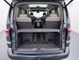 Volkswagen Multivan Bulli 218PK eHybrid AUT-6 Pano-Dak Navi 3-Zone Ecc Cruise Control Camera Trekhaak Apple Carplay Android Pdc Stoelverwarming Life Business 2+2+2 Premium Zitopstelling Keyless Lmv 19" Easy Open Pack Privacy Glas Elek.Achterklep Led Origineel Nederlandse Bus Dealeronderhouden 1.600kg trekvermogen