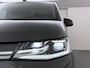 Volkswagen Multivan Bulli 218PK eHybrid AUT-6 Pano-Dak Navi 3-Zone Ecc Cruise Control Camera Trekhaak Apple Carplay Android Pdc Stoelverwarming Life Business 2+2+2 Premium Zitopstelling Keyless Lmv 19" Easy Open Pack Privacy Glas Elek.Achterklep Led Origineel Nederlandse Bus Dealeronderhouden 1.600kg trekvermogen