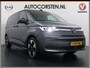 Volkswagen Multivan Bulli 218PK eHybrid AUT-6 Pano-Dak Navi 3-Zone Ecc Cruise Control Camera Trekhaak Apple Carplay Android Pdc Stoelverwarming Life Business 2+2+2 Premium Zitopstelling Keyless Lmv 19" Easy Open Pack Privacy Glas Elek.Achterklep Led Origineel Nederlandse Bus Dealeronderhouden 1.600kg trekvermogen