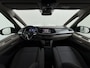 Volkswagen Multivan Bulli 218PK eHybrid AUT-6 Pano-Dak Navi 3-Zone Ecc Cruise Control Camera Trekhaak Apple Carplay Android Pdc Stoelverwarming Life Business 2+2+2 Premium Zitopstelling Keyless Lmv 19" Easy Open Pack Privacy Glas Elek.Achterklep Led Origineel Nederlandse Bus Dealeronderhouden 1.600kg trekvermogen