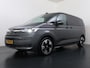 Volkswagen Multivan Bulli 218PK eHybrid AUT-6 Pano-Dak Navi 3-Zone Ecc Cruise Control Camera Trekhaak Apple Carplay Android Pdc Stoelverwarming Life Business 2+2+2 Premium Zitopstelling Keyless Lmv 19" Easy Open Pack Privacy Glas Elek.Achterklep Led Origineel Nederlandse Bus Dealeronderhouden 1.600kg trekvermogen