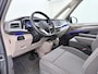 Volkswagen Multivan Bulli 218PK eHybrid AUT-6 Pano-Dak Navi 3-Zone Ecc Cruise Control Camera Trekhaak Apple Carplay Android Pdc Stoelverwarming Life Business 2+2+2 Premium Zitopstelling Keyless Lmv 19" Easy Open Pack Privacy Glas Elek.Achterklep Led Origineel Nederlandse Bus Dealeronderhouden 1.600kg trekvermogen