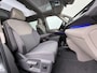Volkswagen Multivan Bulli 218PK eHybrid AUT-6 Pano-Dak Navi 3-Zone Ecc Cruise Control Camera Trekhaak Apple Carplay Android Pdc Stoelverwarming Life Business 2+2+2 Premium Zitopstelling Keyless Lmv 19" Easy Open Pack Privacy Glas Elek.Achterklep Led Origineel Nederlandse Bus Dealeronderhouden 1.600kg trekvermogen