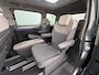 Volkswagen Multivan Bulli 218PK eHybrid AUT-6 Pano-Dak Navi 3-Zone Ecc Cruise Control Camera Trekhaak Apple Carplay Android Pdc Stoelverwarming Life Business 2+2+2 Premium Zitopstelling Keyless Lmv 19" Easy Open Pack Privacy Glas Elek.Achterklep Led Origineel Nederlandse Bus Dealeronderhouden 1.600kg trekvermogen