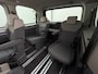 Volkswagen Multivan Bulli 218PK eHybrid AUT-6 Pano-Dak Navi 3-Zone Ecc Cruise Control Camera Trekhaak Apple Carplay Android Pdc Stoelverwarming Life Business 2+2+2 Premium Zitopstelling Keyless Lmv 19" Easy Open Pack Privacy Glas Elek.Achterklep Led Origineel Nederlandse Bus Dealeronderhouden 1.600kg trekvermogen