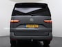 Volkswagen Multivan Bulli 218PK eHybrid AUT-6 Pano-Dak Navi 3-Zone Ecc Cruise Control Camera Trekhaak Apple Carplay Android Pdc Stoelverwarming Life Business 2+2+2 Premium Zitopstelling Keyless Lmv 19" Easy Open Pack Privacy Glas Elek.Achterklep Led Origineel Nederlandse Bus Dealeronderhouden 1.600kg trekvermogen