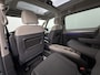 Volkswagen Multivan Bulli 218PK eHybrid AUT-6 Pano-Dak Navi 3-Zone Ecc Cruise Control Camera Trekhaak Apple Carplay Android Pdc Stoelverwarming Life Business 2+2+2 Premium Zitopstelling Keyless Lmv 19" Easy Open Pack Privacy Glas Elek.Achterklep Led Origineel Nederlandse Bus Dealeronderhouden 1.600kg trekvermogen