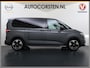 Volkswagen Multivan Bulli 218PK eHybrid AUT-6 Pano-Dak Navi 3-Zone Ecc Cruise Control Camera Trekhaak Apple Carplay Android Pdc Stoelverwarming Life Business 2+2+2 Premium Zitopstelling Keyless Lmv 19" Easy Open Pack Privacy Glas Elek.Achterklep Led Origineel Nederlandse Bus Dealeronderhouden 1.600kg trekvermogen