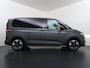 Volkswagen Multivan Bulli 218PK eHybrid AUT-6 Pano-Dak Navi 3-Zone Ecc Cruise Control Camera Trekhaak Apple Carplay Android Pdc Stoelverwarming Life Business 2+2+2 Premium Zitopstelling Keyless Lmv 19" Easy Open Pack Privacy Glas Elek.Achterklep Led Origineel Nederlandse Bus Dealeronderhouden 1.600kg trekvermogen
