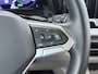 Volkswagen Multivan Bulli 218PK eHybrid AUT-6 Pano-Dak Navi 3-Zone Ecc Cruise Control Camera Trekhaak Apple Carplay Android Pdc Stoelverwarming Life Business 2+2+2 Premium Zitopstelling Keyless Lmv 19" Easy Open Pack Privacy Glas Elek.Achterklep Led Origineel Nederlandse Bus Dealeronderhouden 1.600kg trekvermogen