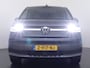 Volkswagen Multivan Bulli 218PK eHybrid AUT-6 Pano-Dak Navi 3-Zone Ecc Cruise Control Camera Trekhaak Apple Carplay Android Pdc Stoelverwarming Life Business 2+2+2 Premium Zitopstelling Keyless Lmv 19" Easy Open Pack Privacy Glas Elek.Achterklep Led Origineel Nederlandse Bus Dealeronderhouden 1.600kg trekvermogen