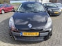 Renault Clio 1.5 dCi Parisienne goede auto ziet er goed uit