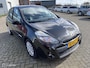 Renault Clio 1.5 dCi Parisienne goede auto ziet er goed uit