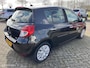 Renault Clio 1.5 dCi Parisienne goede auto ziet er goed uit