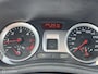 Renault Clio 1.5 dCi Parisienne goede auto ziet er goed uit