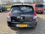 Renault Clio 1.5 dCi Parisienne goede auto ziet er goed uit