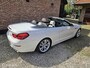 BMW 6-Serie Cabrio 650i High Executive